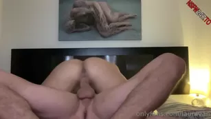 Laura Van Fit riding him чат реальный порно реальный секс 1