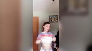 Luna Raise vib мастурбация snapchat premium реальный порно реальный секс 1