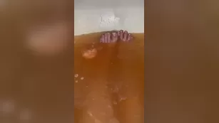 footfetishblonde 50 шоу чат реальный порно реальный секс