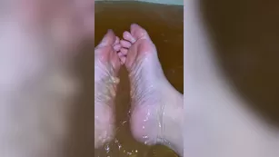 footfetishblonde 50 шоу чат реальный порно реальный секс