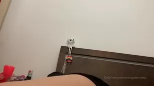 missypersiana 30 12 2019 114887021 шоу чат реальный порно