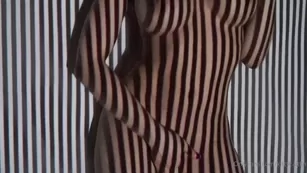 kittycaitlin 07 10 2020 This video is для мой favorite fans Sweets y шоу чат реальный порно