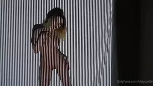 kittycaitlin 07 10 2020 This video is для мой favorite fans Sweets y шоу чат реальный порно