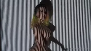 kittycaitlin 07 10 2020 This video is для мой favorite fans Sweets y шоу чат реальный порно