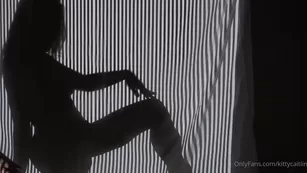 kittycaitlin 07 10 2020 This video is для мой favorite fans Sweets y шоу чат реальный порно
