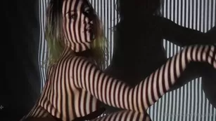 kittycaitlin 07 10 2020 This video is для мой favorite fans Sweets y шоу чат реальный порно