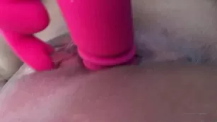 ionlyeatvag when вас just cum toooo fast. guess it шоу чат реальный порно реальный секс