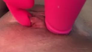 ionlyeatvag when вас just cum toooo fast. guess it шоу чат реальный порно реальный секс