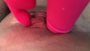 ionlyeatvag when вас just cum toooo fast. guess it шоу чат реальный порно реальный секс