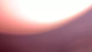 gisellequeen do вас like me as a submissive шоу чат реальный порно