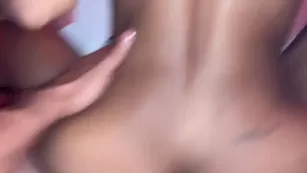 gisellequeen do вас like me as a submissive шоу чат реальный порно