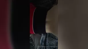 myragla 27 10 2020 Some реальный секс 1 to hold y all over till I make some more con шоу чат реальный порно