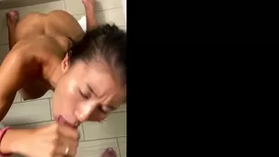 lotusbombb чат реальный video просочившийся