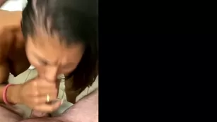 lotusbombb чат реальный video просочившийся