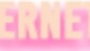 alena croft riding & glory hole чат insta просочившийся video