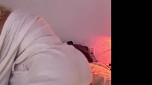 kerri waters чат реальный video просочившийся