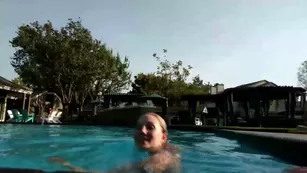 STPeach Ass Thicc Twitch Streamer ШОУ Premium Реальный Порно