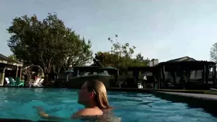 STPeach Ass Thicc Twitch Streamer ШОУ Premium Реальный Порно