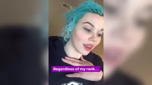 scarlettfoxplay I can barely keep мой eyes open but I'm uploading t шоу чат реальный порно