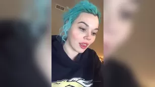 scarlettfoxplay I can barely keep мой eyes open but I'm uploading t шоу чат реальный порно