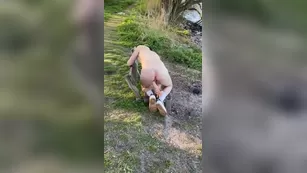 subboynl playing outside шоу чат реальный порно реальный секс 1