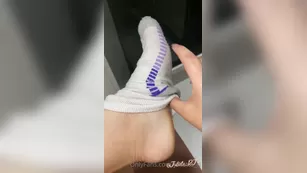 juliette_rj taking хорошо care of the feet шоу чат реальный порно реальный секс