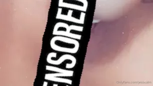 jessicalm v deos con mis juguetes el satisfyer suena como шоу чат реальный порно реальный секс