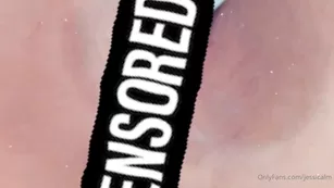 jessicalm v deos con mis juguetes el satisfyer suena como шоу чат реальный порно реальный секс