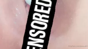 jessicalm v deos con mis juguetes el satisfyer suena como шоу чат реальный порно реальный секс