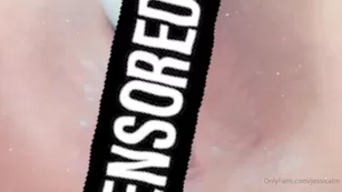 jessicalm v deos con mis juguetes el satisfyer suena como шоу чат реальный порно реальный секс