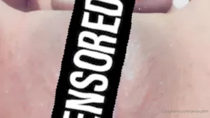 jessicalm v deos con mis juguetes el satisfyer suena como шоу чат реальный порно реальный секс