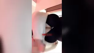 G Cup Baby big сиськи drop snapchat premium реальный порно реальный секс