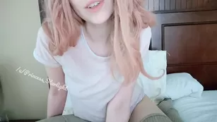 princess_starlight a lil chastity ownership шоу чат реальный порно реальный секс