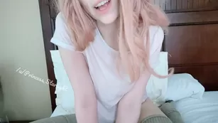 princess_starlight a lil chastity ownership шоу чат реальный порно реальный секс