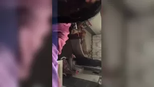 Sarah Luv trio голая girls having фан snapchat premium реальный порно реальный секс 1