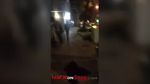 Sarah Luv trio голая girls having фан snapchat premium реальный порно реальный секс 1