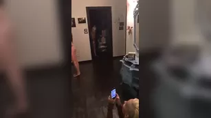 Sarah Luv trio голая girls having фан snapchat premium реальный порно реальный секс 1