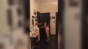 Sarah Luv trio голая girls having фан snapchat premium реальный порно реальный секс 1