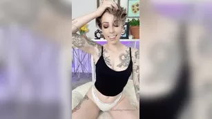 abbeyrhodefree шоу чат реальный порно