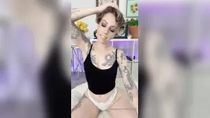 abbeyrhodefree шоу чат реальный порно