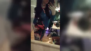 riiaasg talk to me on private для see more exclusive s ) шоу чат реальный порно реальный секс