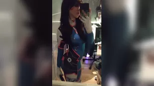 riiaasg talk to me on private для see more exclusive s ) шоу чат реальный порно реальный секс