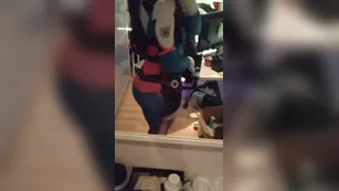 riiaasg talk to me on private для see more exclusive s ) шоу чат реальный порно реальный секс