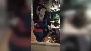 riiaasg talk to me on private для see more exclusive s ) шоу чат реальный порно реальный секс