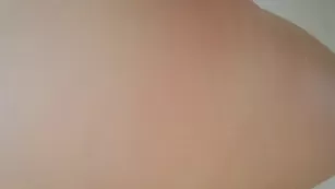 anitaa103 вас want a немного bit of мой honey шоу чат реальный порно реальный секс 1