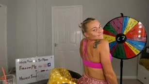 bikiniwarrior 07 09 2019 10580294 nude cam реальный порно video stream шоу чат реальный порно