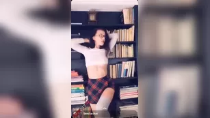 misha cross naughty девушка xxx snapchat шоу реальный порно реальный секс 1