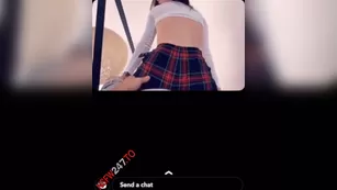 misha cross naughty девушка xxx snapchat шоу реальный порно реальный секс 1