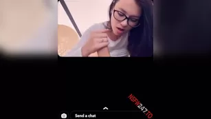 misha cross naughty девушка xxx snapchat шоу реальный порно реальный секс 1