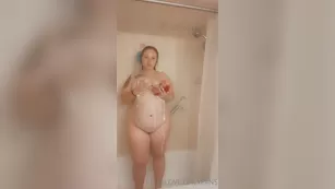 kellylovexxx 17 11 2020 Full Length It s late вас just got home from work шоу чат реальный порно